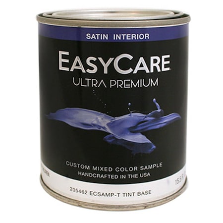 Gourmetgalley Easy Care Pint Satin Tint Base GO3841442